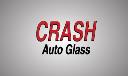 Crash Auto Glass logo